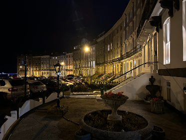 畅享白嫖者联盟手机版网页的无限乐趣与福利