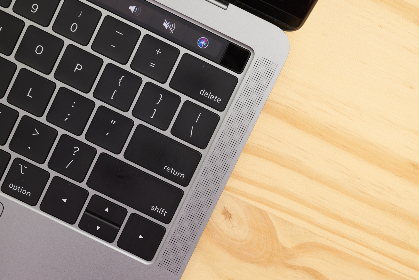 畅享泰剧盛宴：天府泰剧网免费观看精彩内容