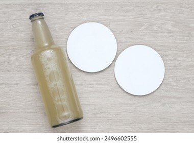 网络cfw是什么意思：深入解析网络cfw的定义与应用场景