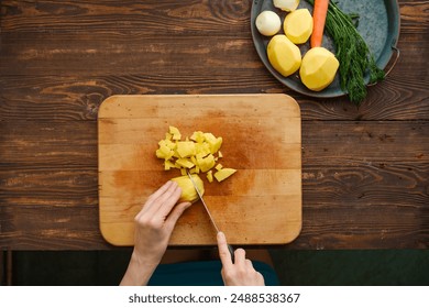 美丽小蜜桃第1季：青春绽放的甜蜜旅程