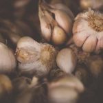 畅享电影盛宴:神马影院、达达兔与第九影院的精彩推荐 zc61cty8ey