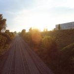 畅享汤姆影院在线:最新电影与精彩剧集一网打尽 zfvbqo52l4