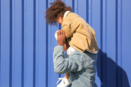 美丽新世界韩漫在线观看：探索奇幻世界与人性的深刻交织